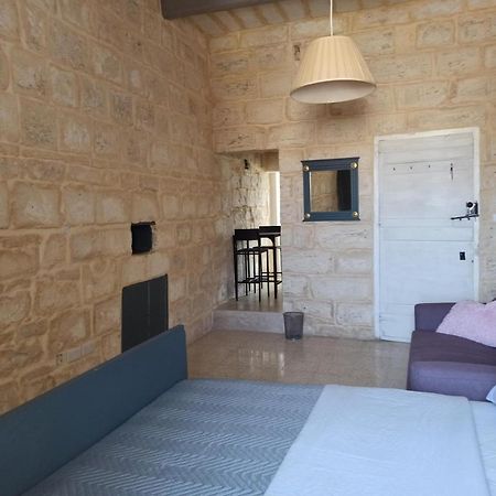 Beautiful 1-Bed Apartment In Hal Qormi 外观 照片
