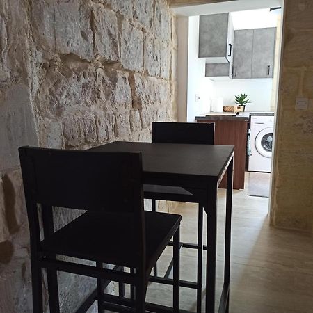 Beautiful 1-Bed Apartment In Hal Qormi 外观 照片