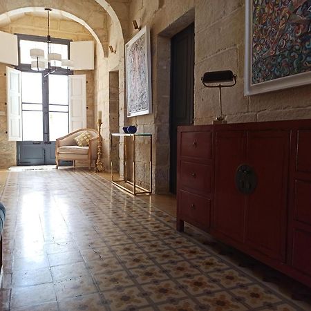 Beautiful 1-Bed Apartment In Hal Qormi 外观 照片